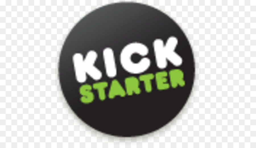 Kickstarter，Crowdfunding PNG