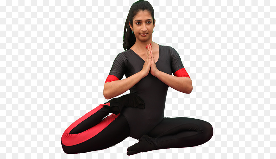 Yoga，Ropa De Deporte PNG