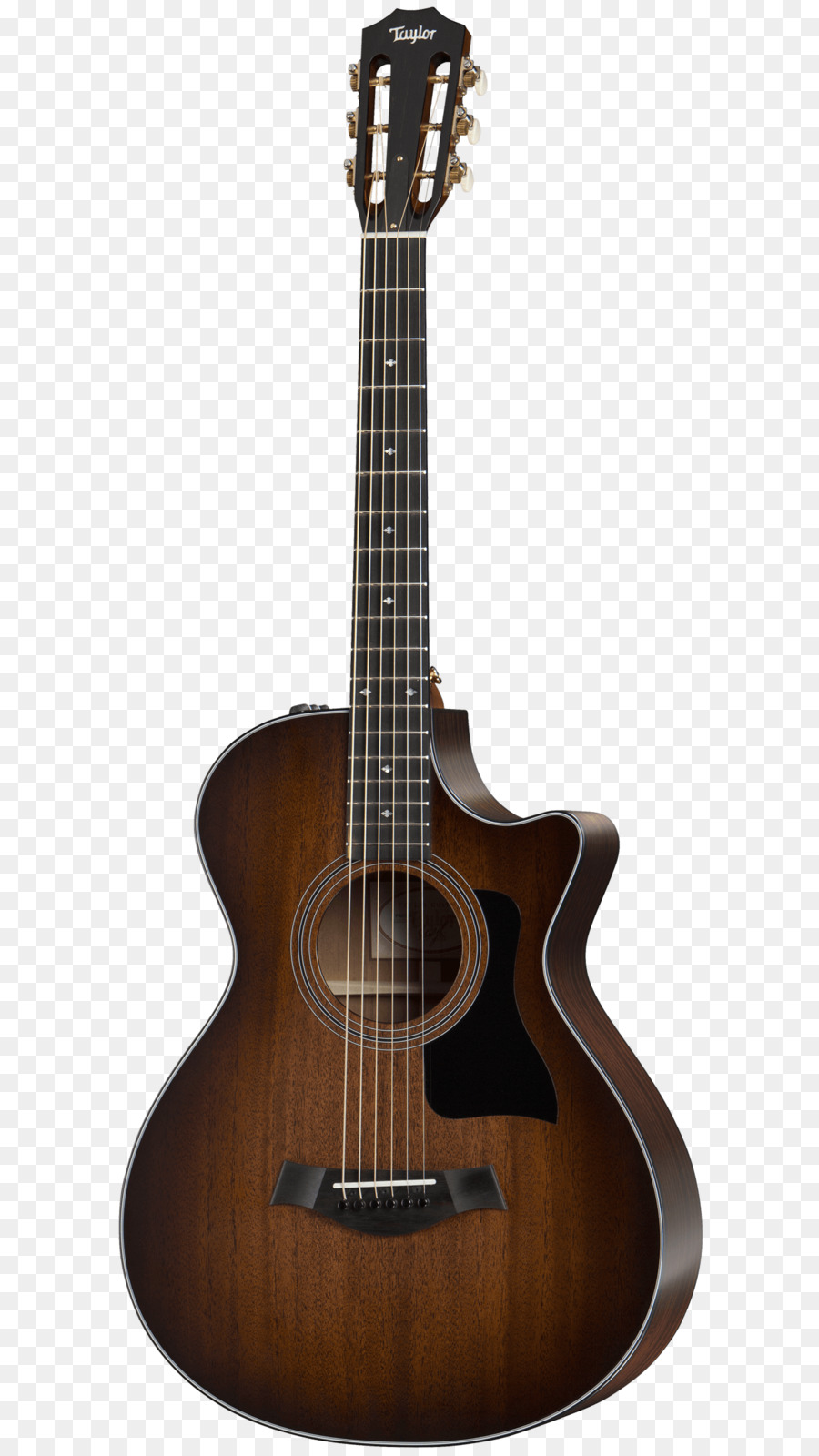 Taylor Guitars，Twelvestring Guitarra PNG