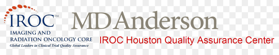 La Universidad De Texas Md Anderson Cancer Center，Md Anderson Cancer Center Madrid PNG