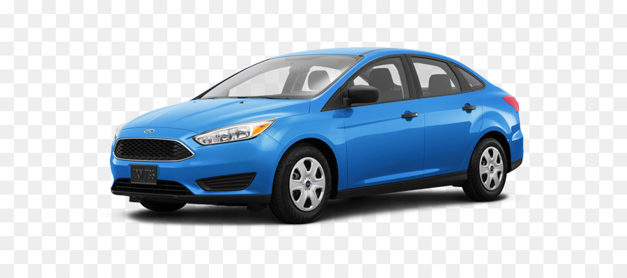 Ford，Coche PNG