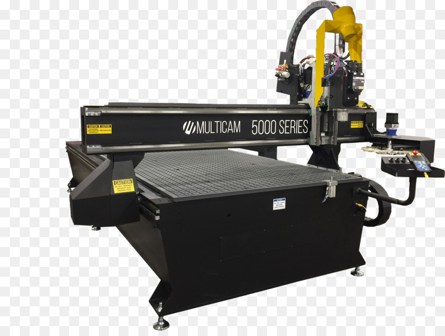 La Herramienta De Máquina，Cnc Router PNG