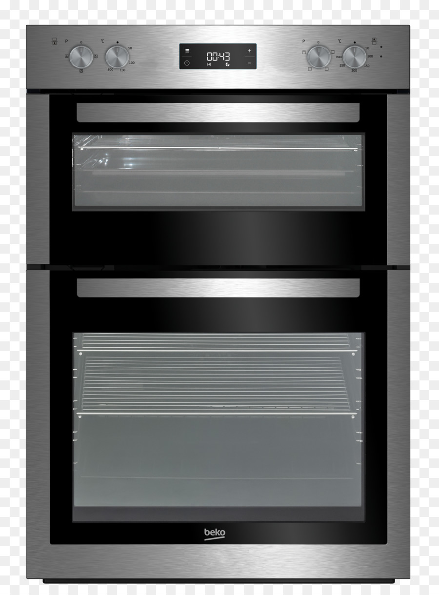 Beko，Horno PNG