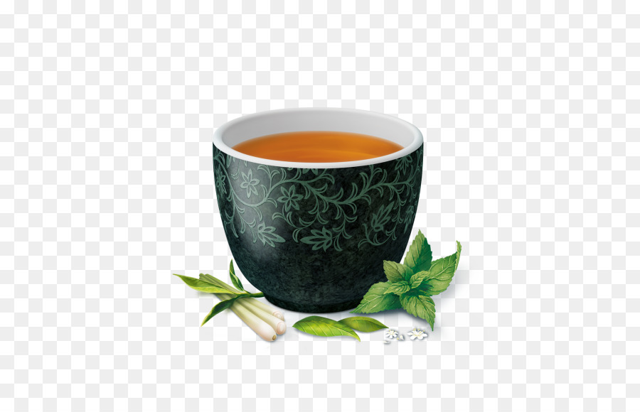 Hōjicha，Té PNG