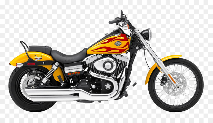 Alforja，Harley Davidson PNG