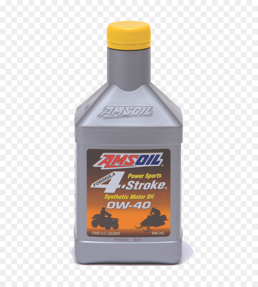 Aceite Sintético，Amsoil PNG