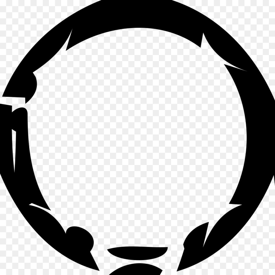 Ouroboros，Droide PNG