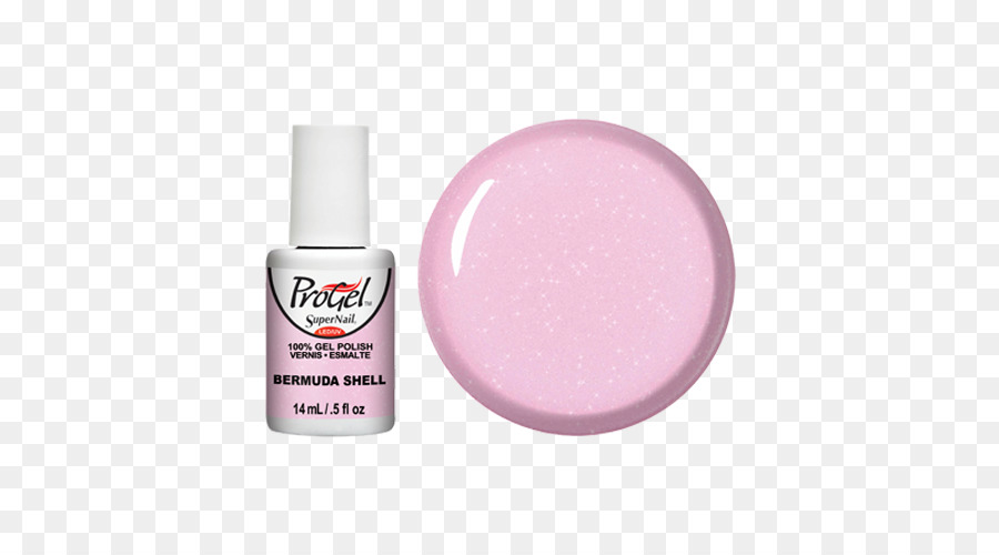 Esmalte De Uñas，Cosméticos PNG