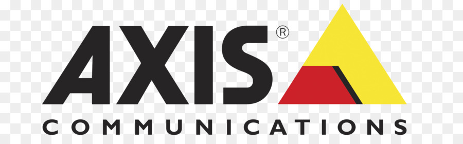 Axis Communications，Cámara PNG