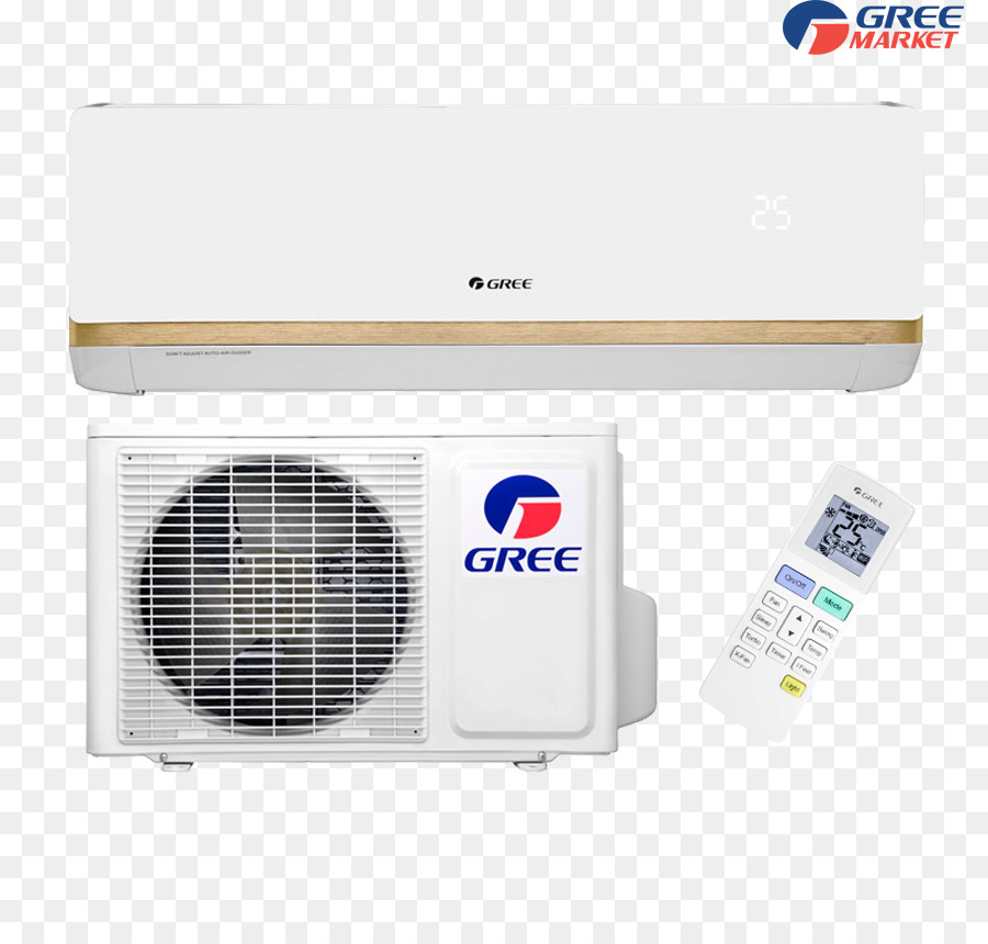 КиевКлимат кондиционеры Gree и Mitsubishi Electric，Сплитсистема PNG