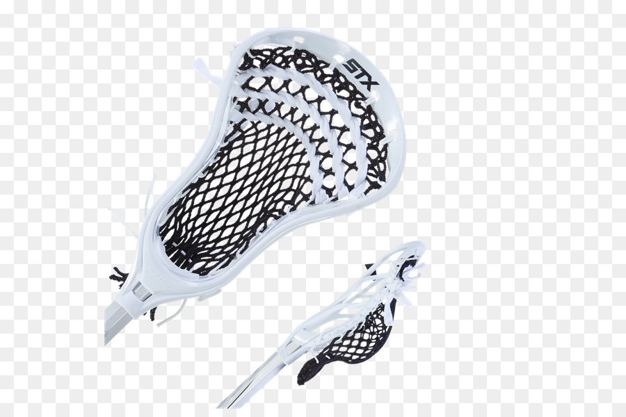 Stx，Palos De Lacrosse PNG