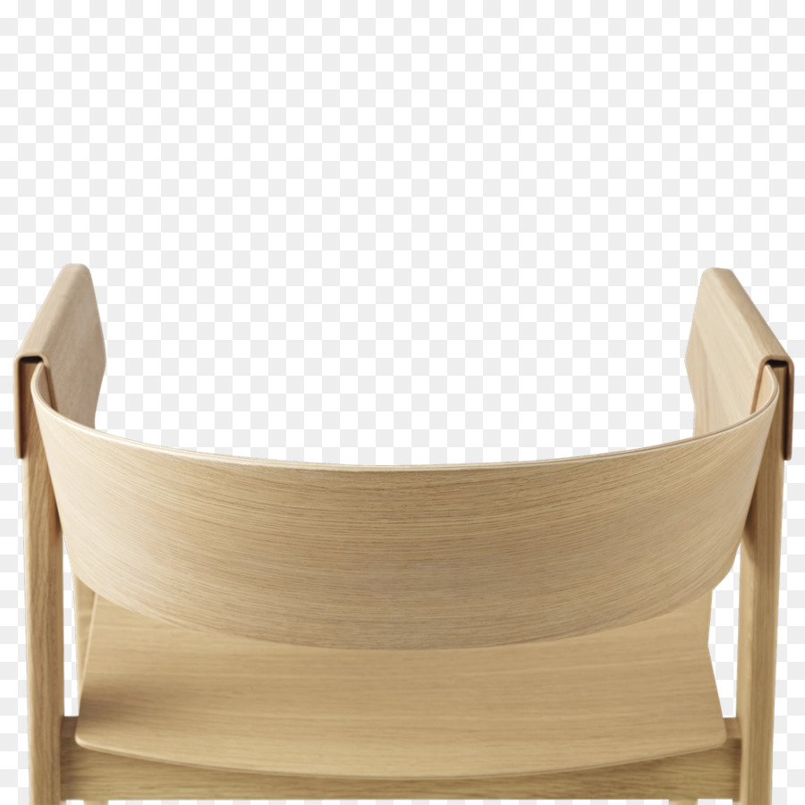 Silla，Muuto PNG