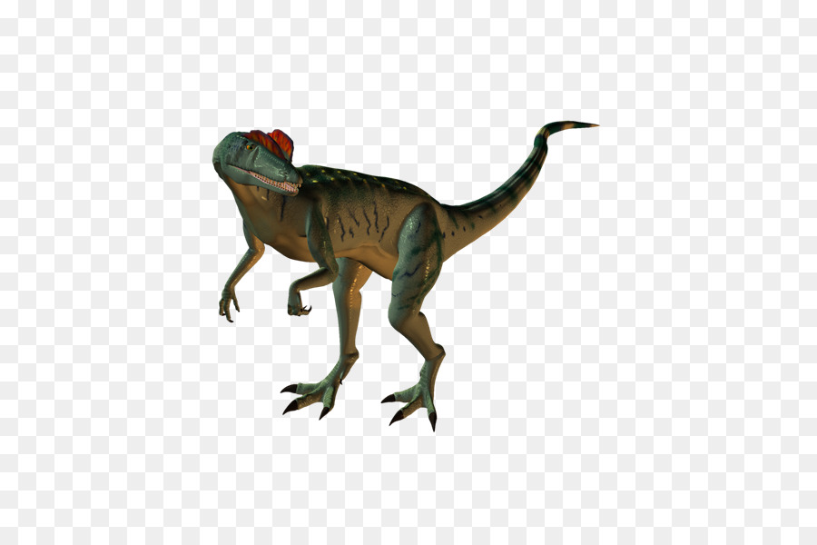 Dinosaurio，Prehistórico PNG