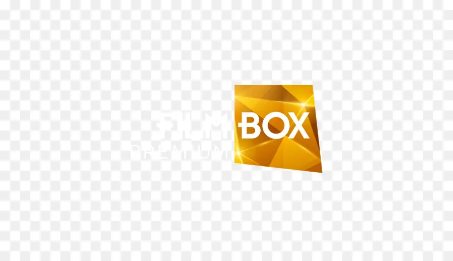 Logotipo De Filmbox，Logo PNG