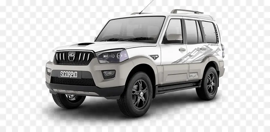 Suv Blanco，Auto PNG