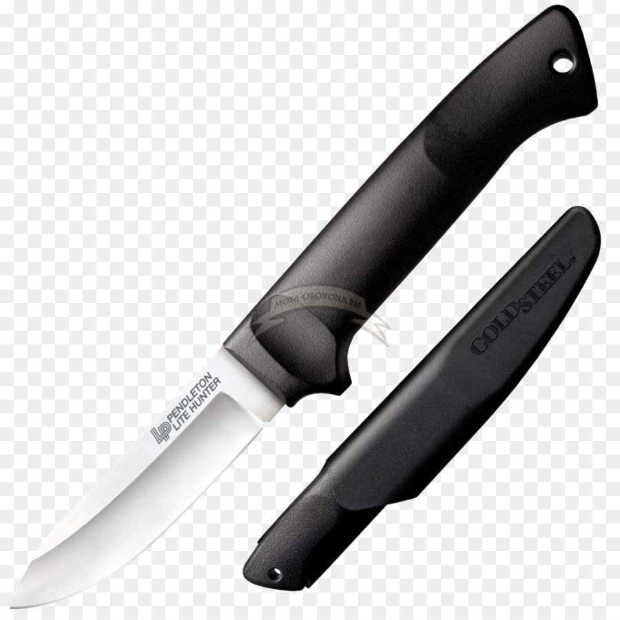 Cuchillo，Hoja PNG