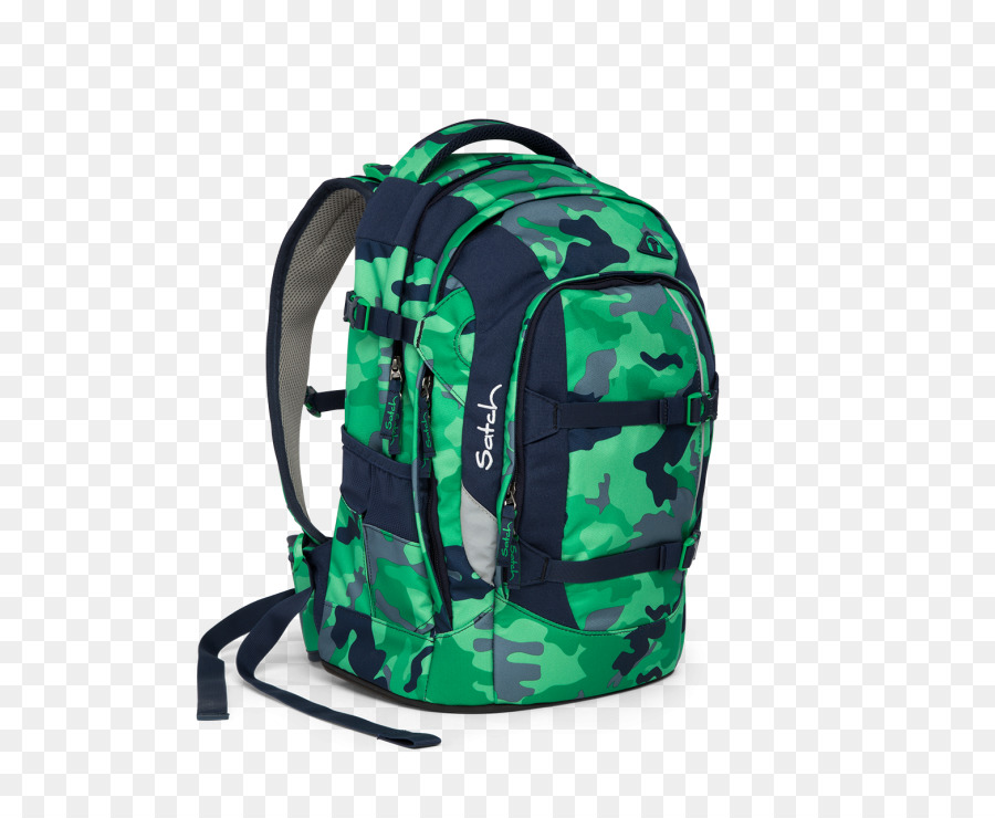 Mochila，Sarch Paquete PNG