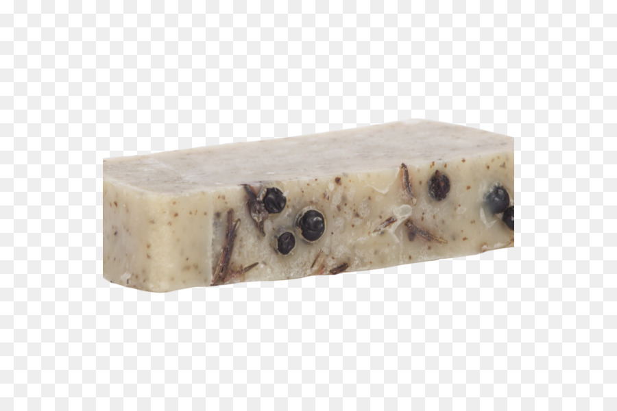 Turrón，Queso Azul PNG