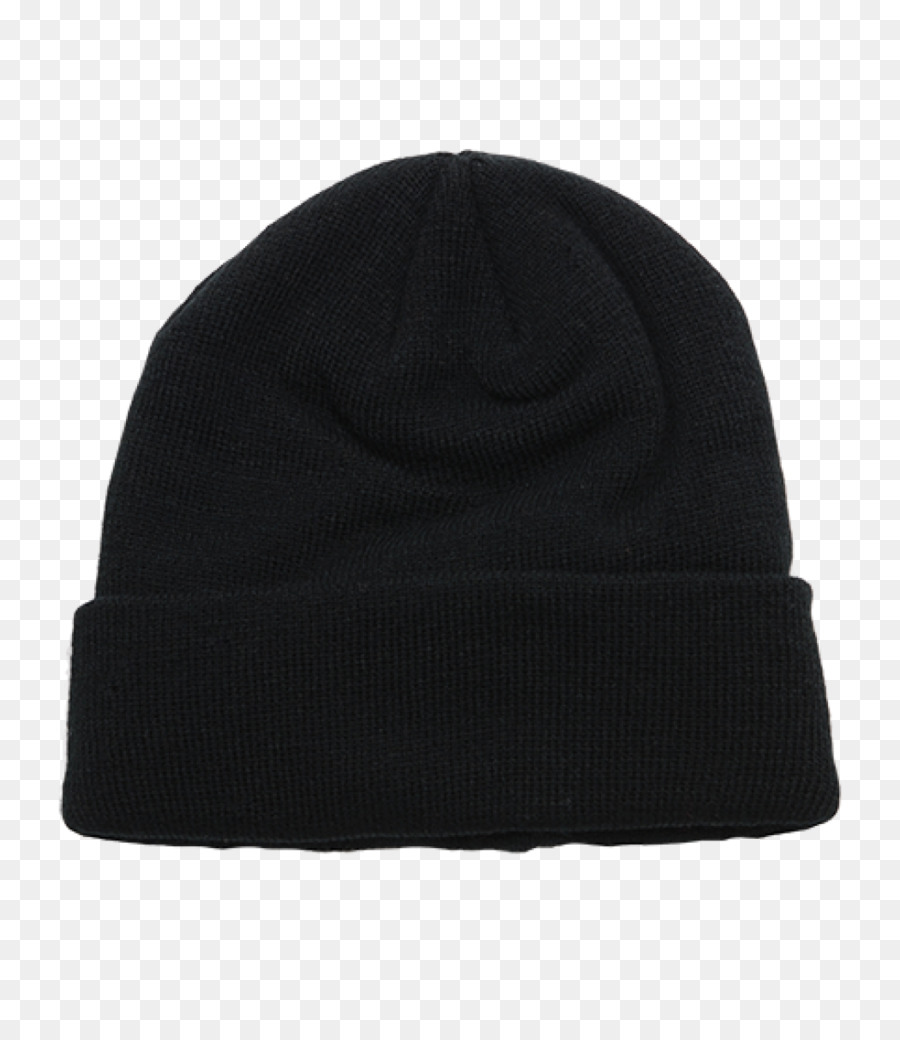 Gorro，Tejer Cap PNG