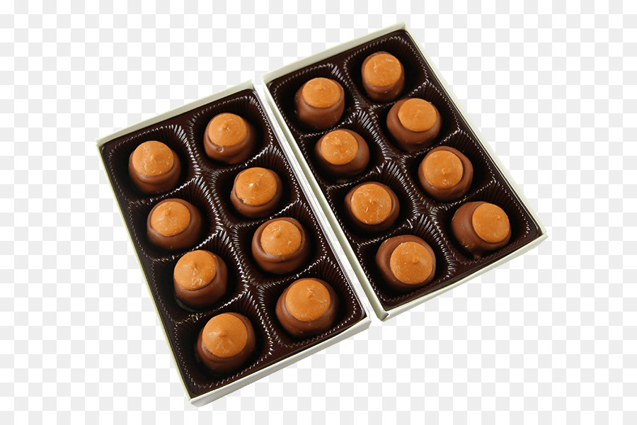 Praliné，Bolas De Chocolate PNG