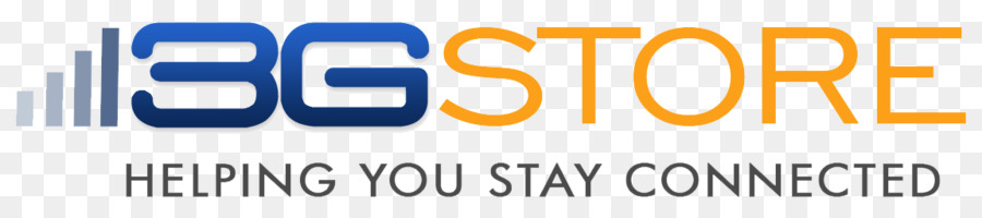 Logotipo，3gstorecom PNG