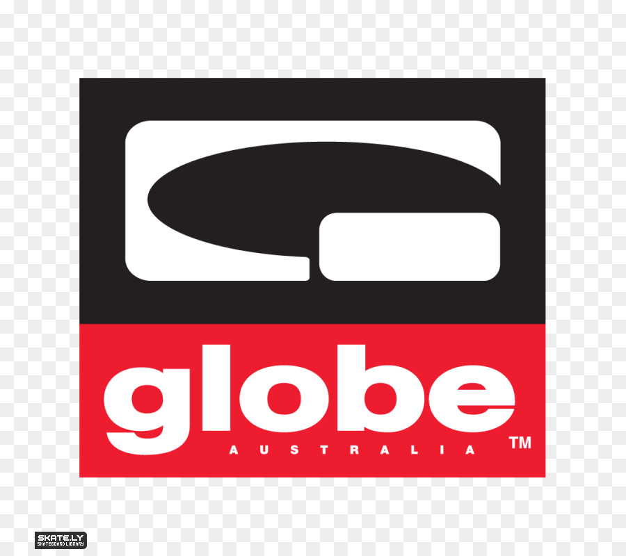 Globe International，Calzado De Skate PNG
