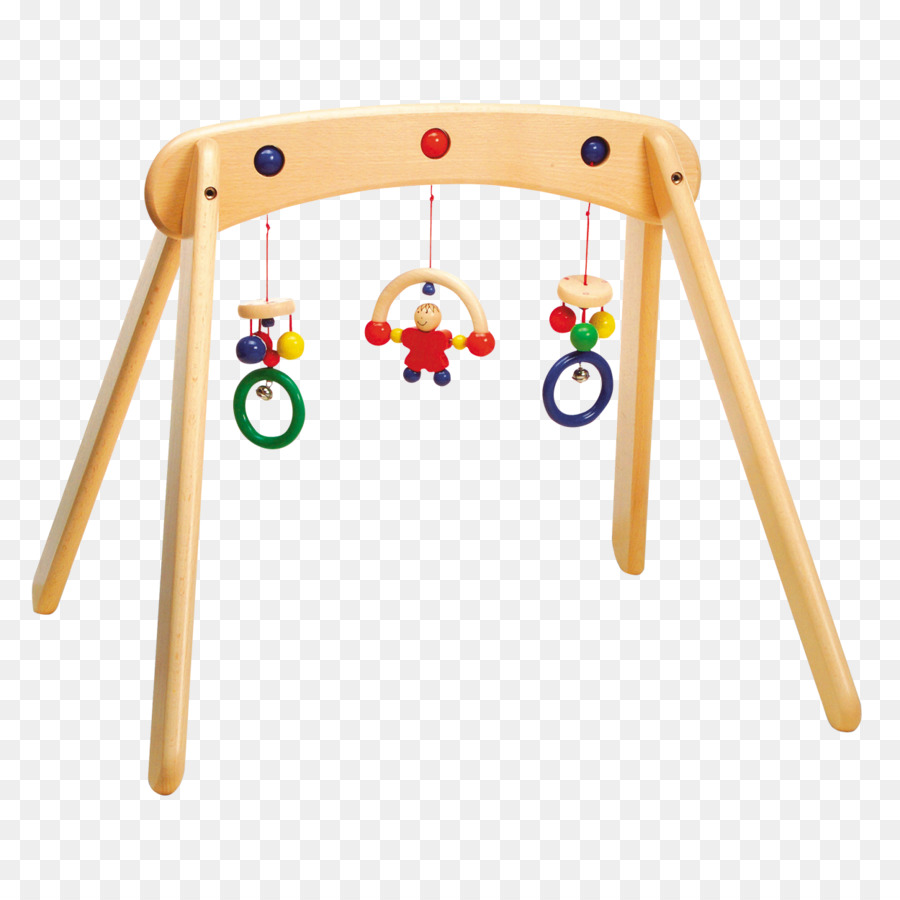 Gimnasio Para Bebes，Niño PNG