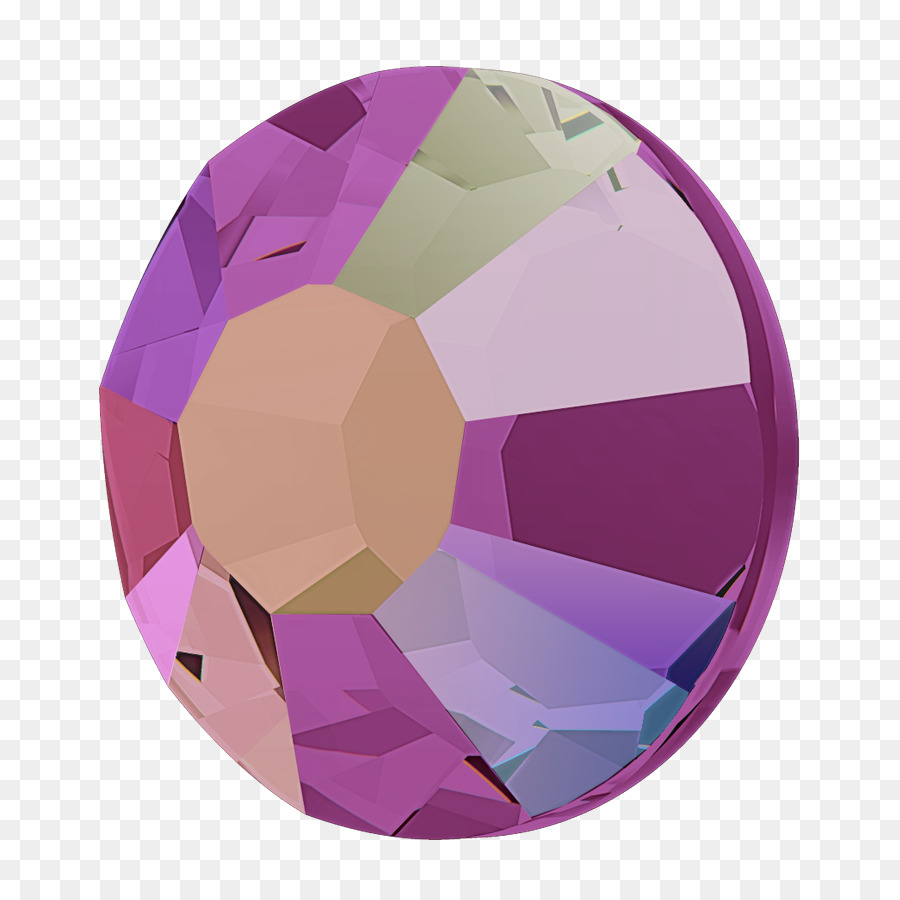 Piedra Preciosa，Joya PNG