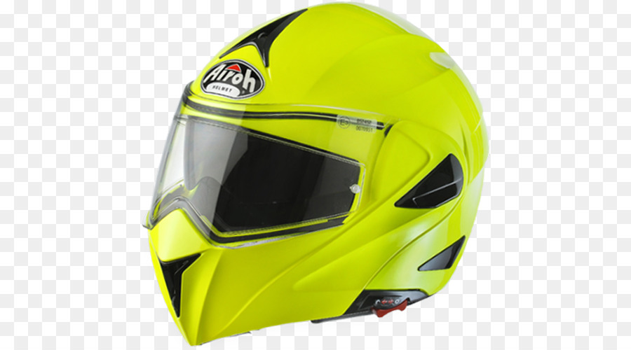 Los Cascos Para Bicicleta，Cascos De Moto PNG