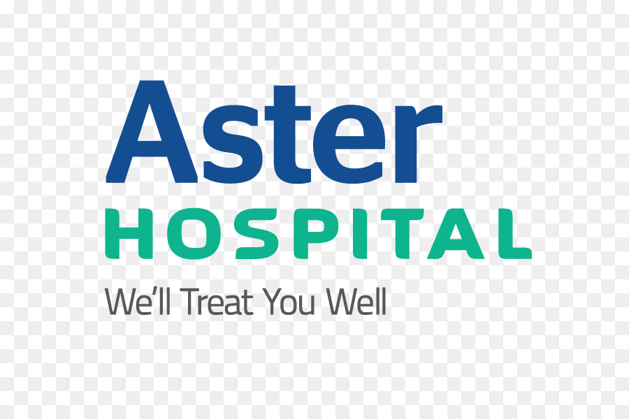 Hospital，Aster Hospital Mankhool PNG