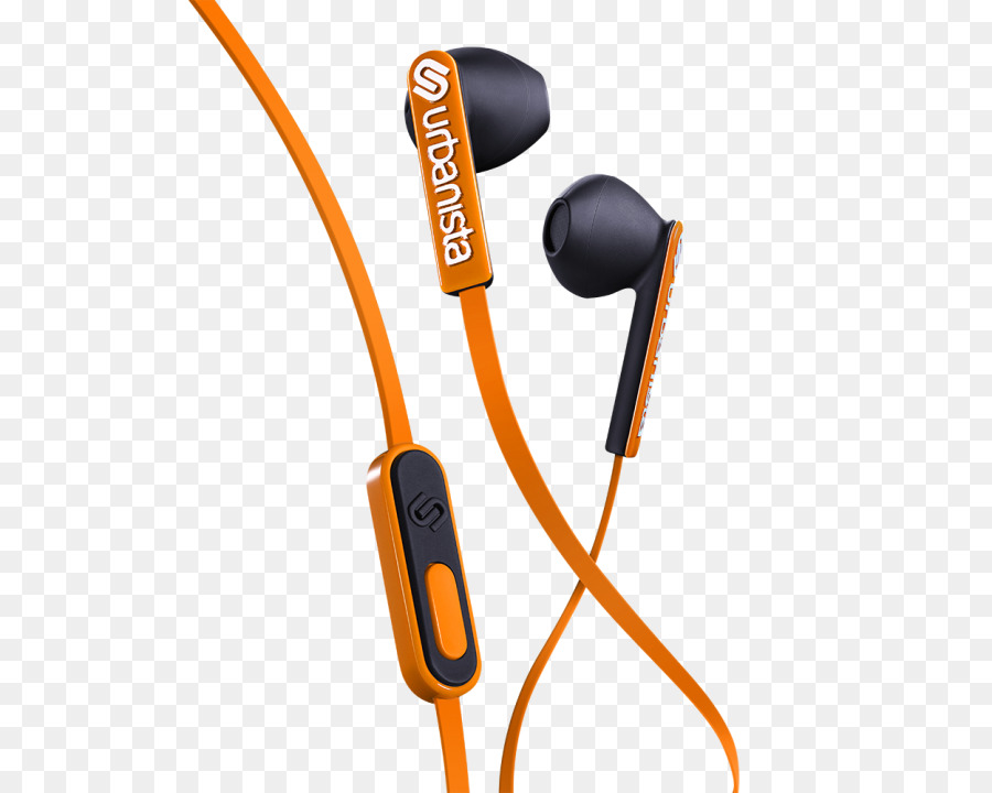 Urbanista San Francisco，Auriculares PNG