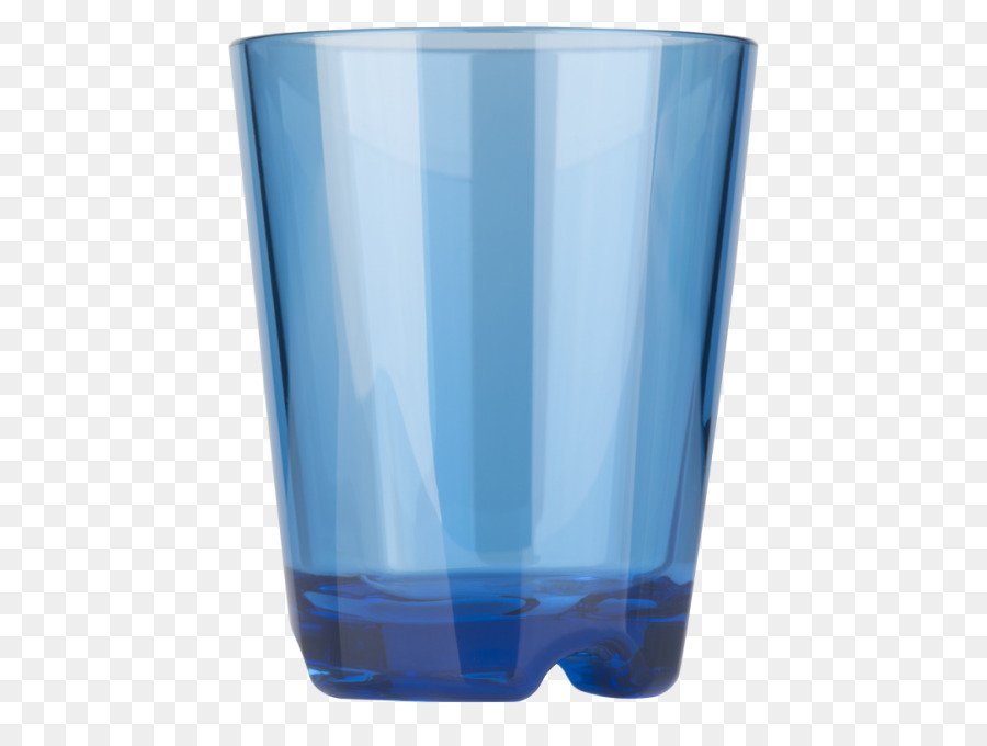 Copa De Cristal，Transparente PNG