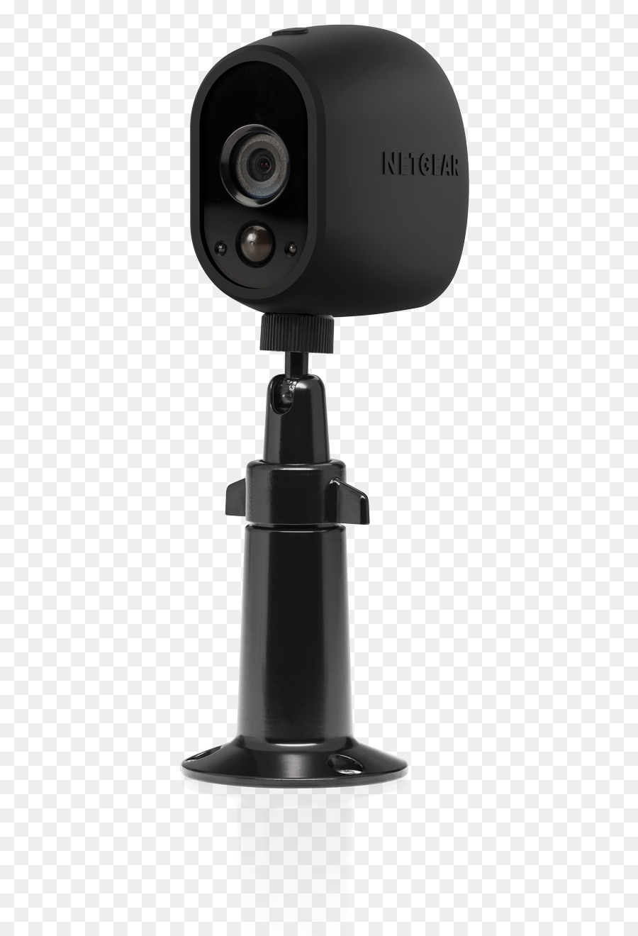 Arlo Vms330，Arlo Pro Vms430 PNG