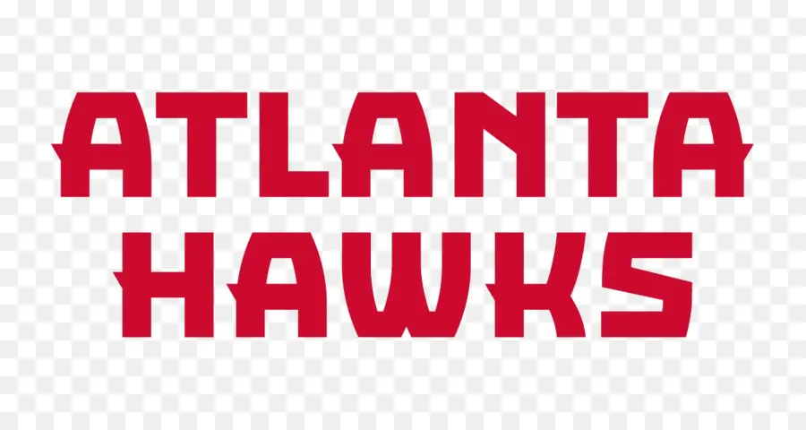 Atlanta Hawks，Philips Arena PNG