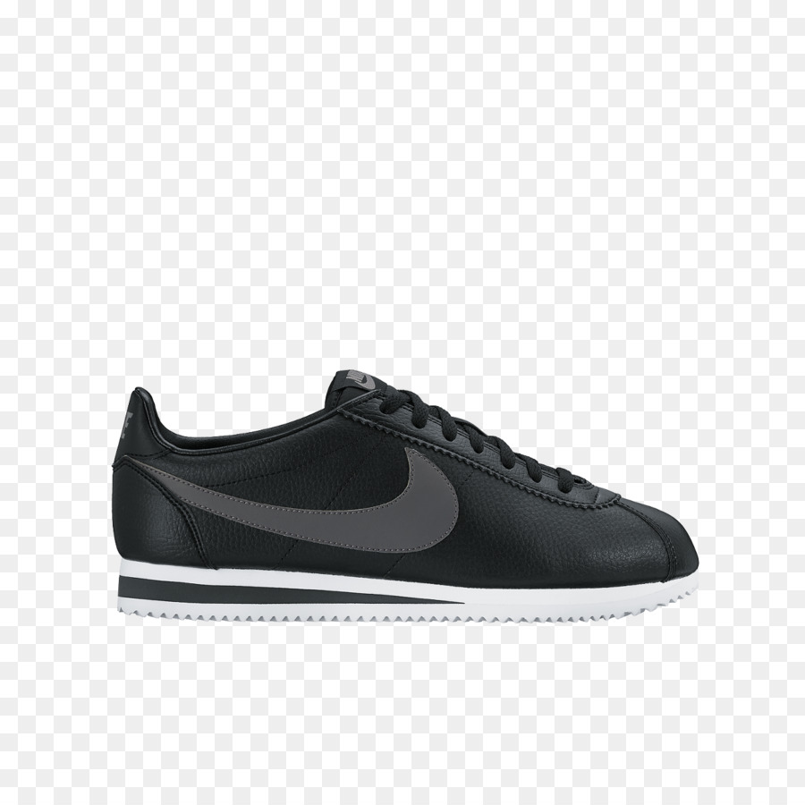 Zapatillas Negras，Nike PNG