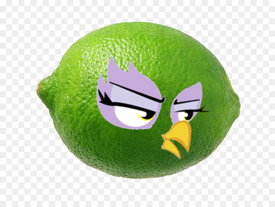 Kiwi，Key Lime PNG