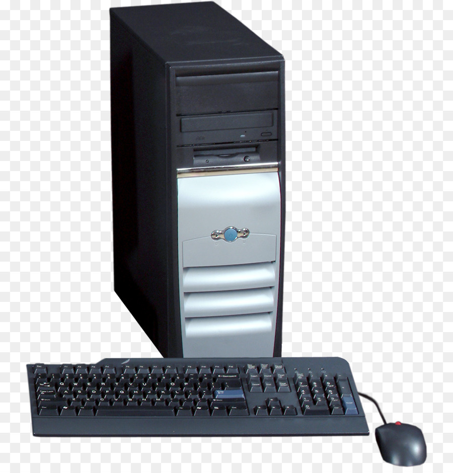 El Hardware De La Computadora，Equipo De Los Casos Carcasas PNG