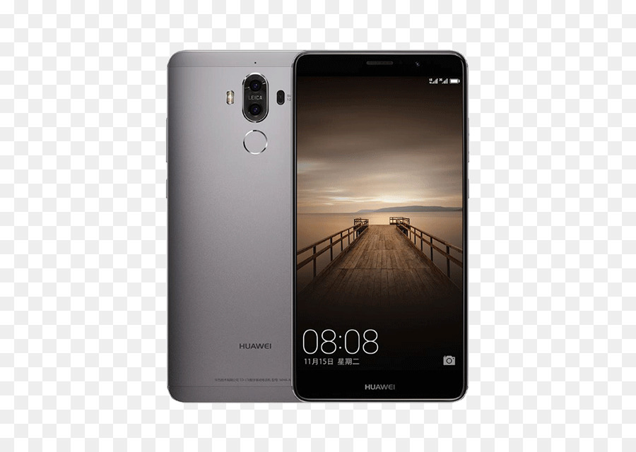 Huawei Mate 10，Huawei Mate 8 PNG