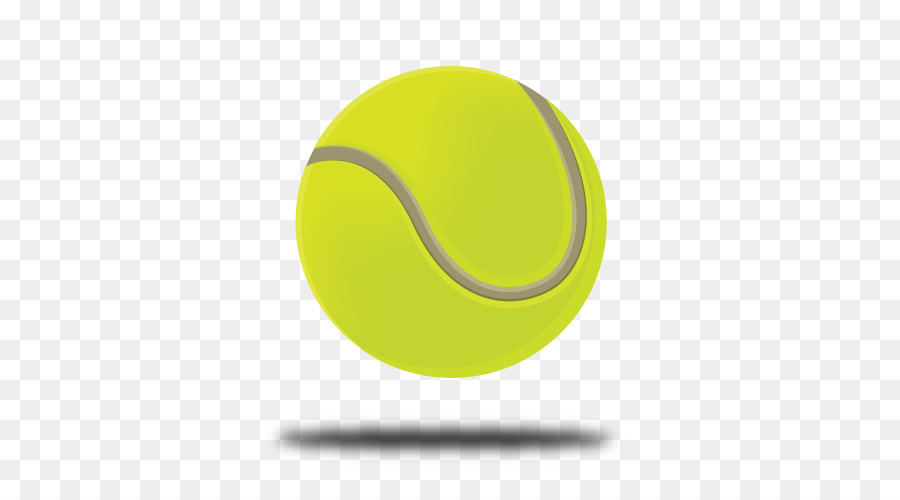 Pelotas De Tenis，Voleibol PNG