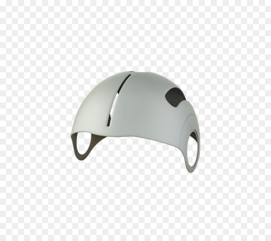 Nexx，Los Cascos Para Bicicleta PNG