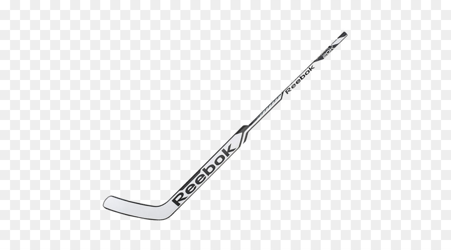 Palo De Hockey Hielo，Reebok PNG