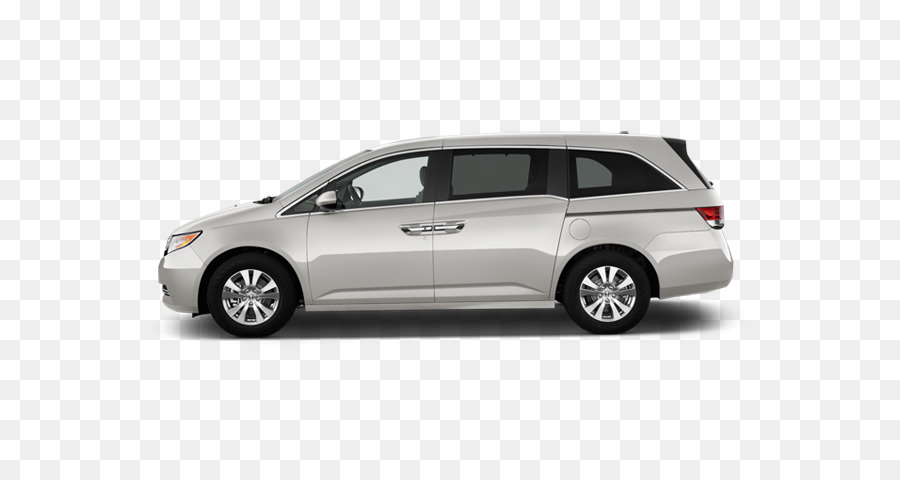 Dodge，2015 Honda Odyssey PNG