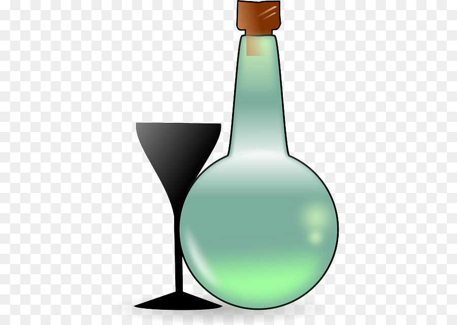 Ajenjo，Tequila PNG