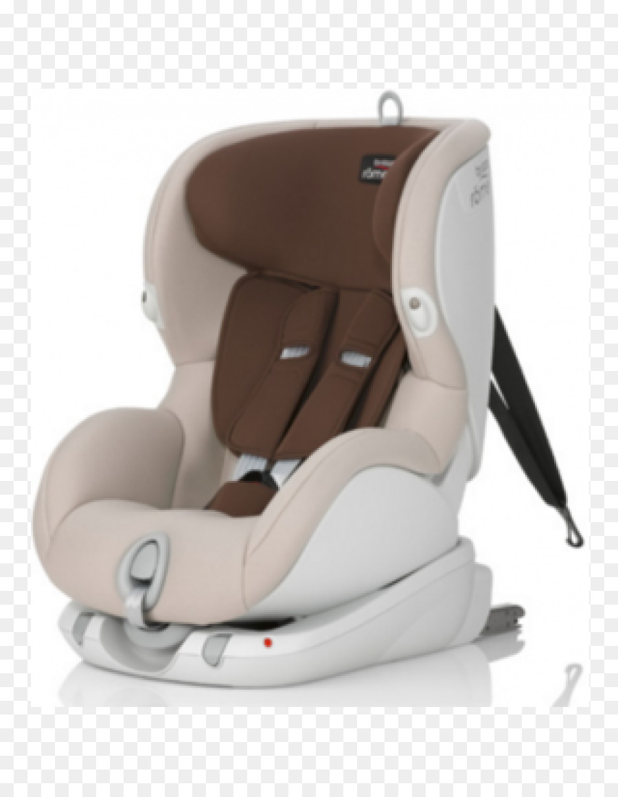 Car，Bebé Niño Car Seats PNG