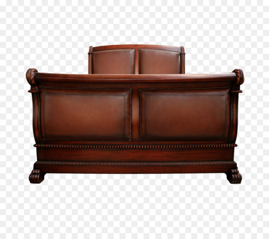 Muebles，De Cuero PNG