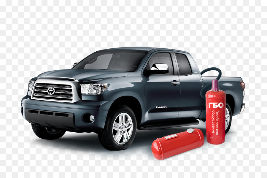 Toyota，Coche PNG