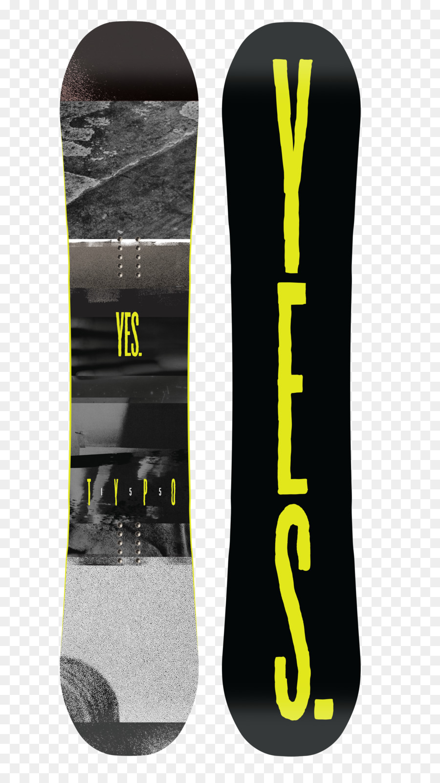 Tabla De Snowboard，Sí Snowboards PNG