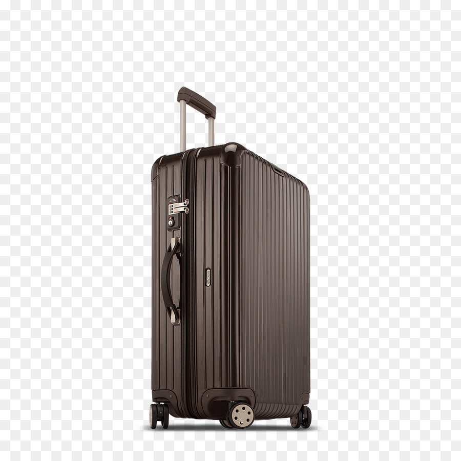 Rimowa，Rimowa Salsa Deluxe Multiwheel PNG