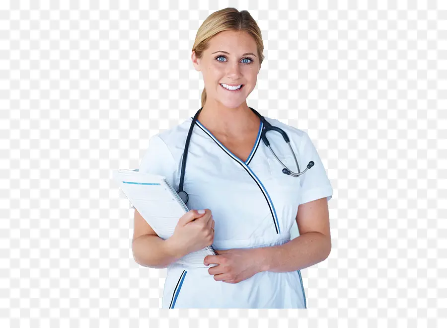 Doctor，Estetoscopio PNG