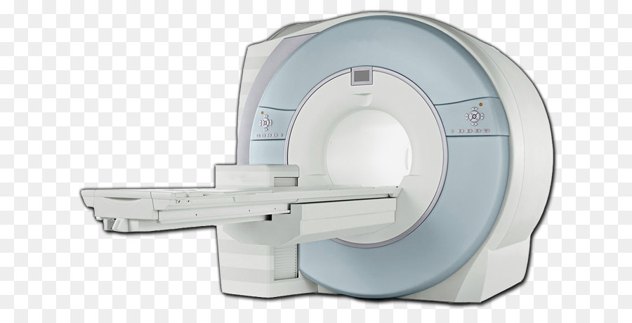 La Tomografía Computada，Imágenes De Resonancia Magnética PNG